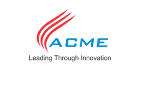 ACME Telepower Limited