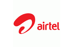 Builder Construction HTML Template