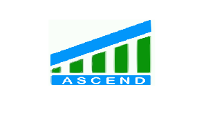 ASCEND INFRASTRUCTURES LTD
