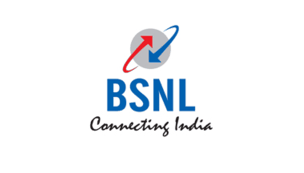 Builder Construction HTML Template