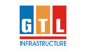 Builder Construction HTML Template