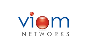 Builder Construction HTML Template