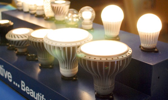 Builder Construction HTML Template